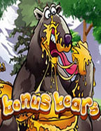 โปรโมท เว็บพนัน ได้ กี่ บาท pantip แนะนำสูตรเด็ด