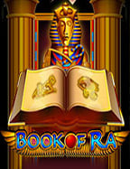 โปรโมท เว็บ พนัน pantip กับการทดลองเล่นเกมสล็อต