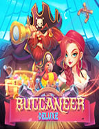 โปรโมท เว็บพนัน ได้ กี่ บาท pantip: วิธีเล่นเพื่อกำไร