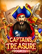 โร ม่า pg เกมสล็อตสุดมันที่คุณต้องลอง