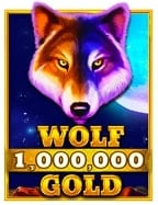 โร มา ฝาก 10 รับ 100 สนุกกับสล็อตออนไลน์สุดฮิต