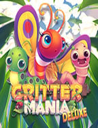 รีวิว โร ม่า joker เกมสล็อตที่โดดเด่นในวงการ