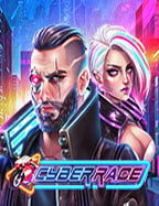 โร มา สล็อต ทดลองเล่น เกมสุดมันส์จาก Joker Gaming